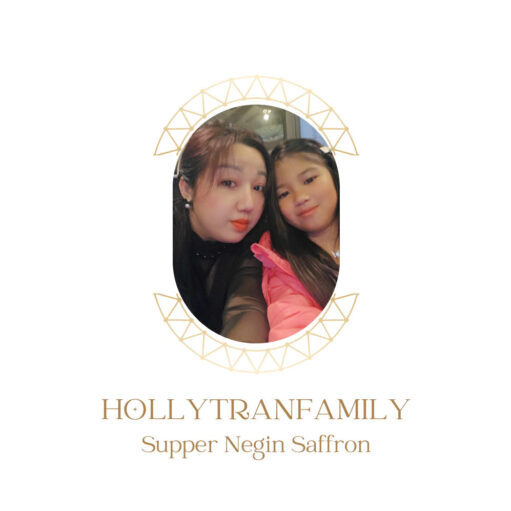 H.T Beauty & Wellness