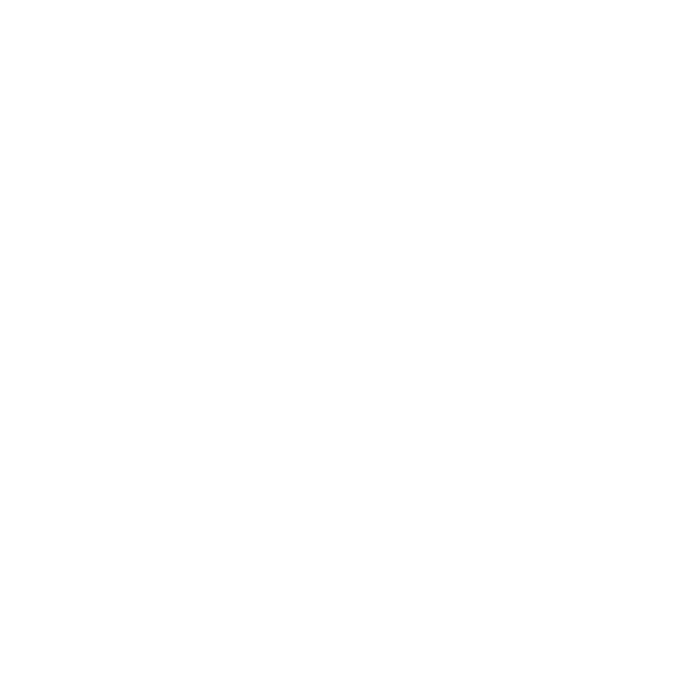 logo dark